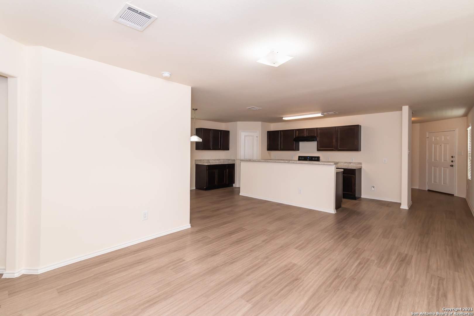 2302 Applewhite Meadow , San Antonio, TX, 78224 | 1684665 | Realty Texas LLC