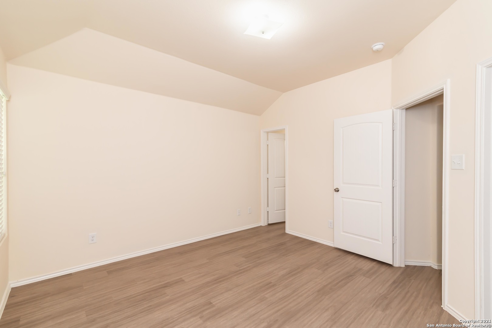 2302 Applewhite Meadow , San Antonio, TX, 78224 | 1684665 | Realty Texas LLC