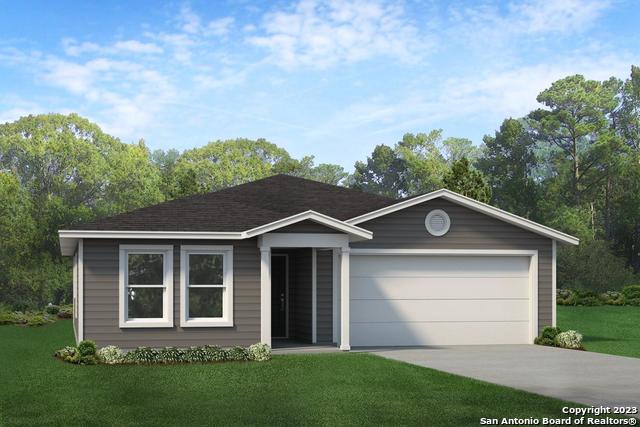 919 Drury Lane , San Antonio, TX, 78221 | 1683649 | Realty Texas LLC
