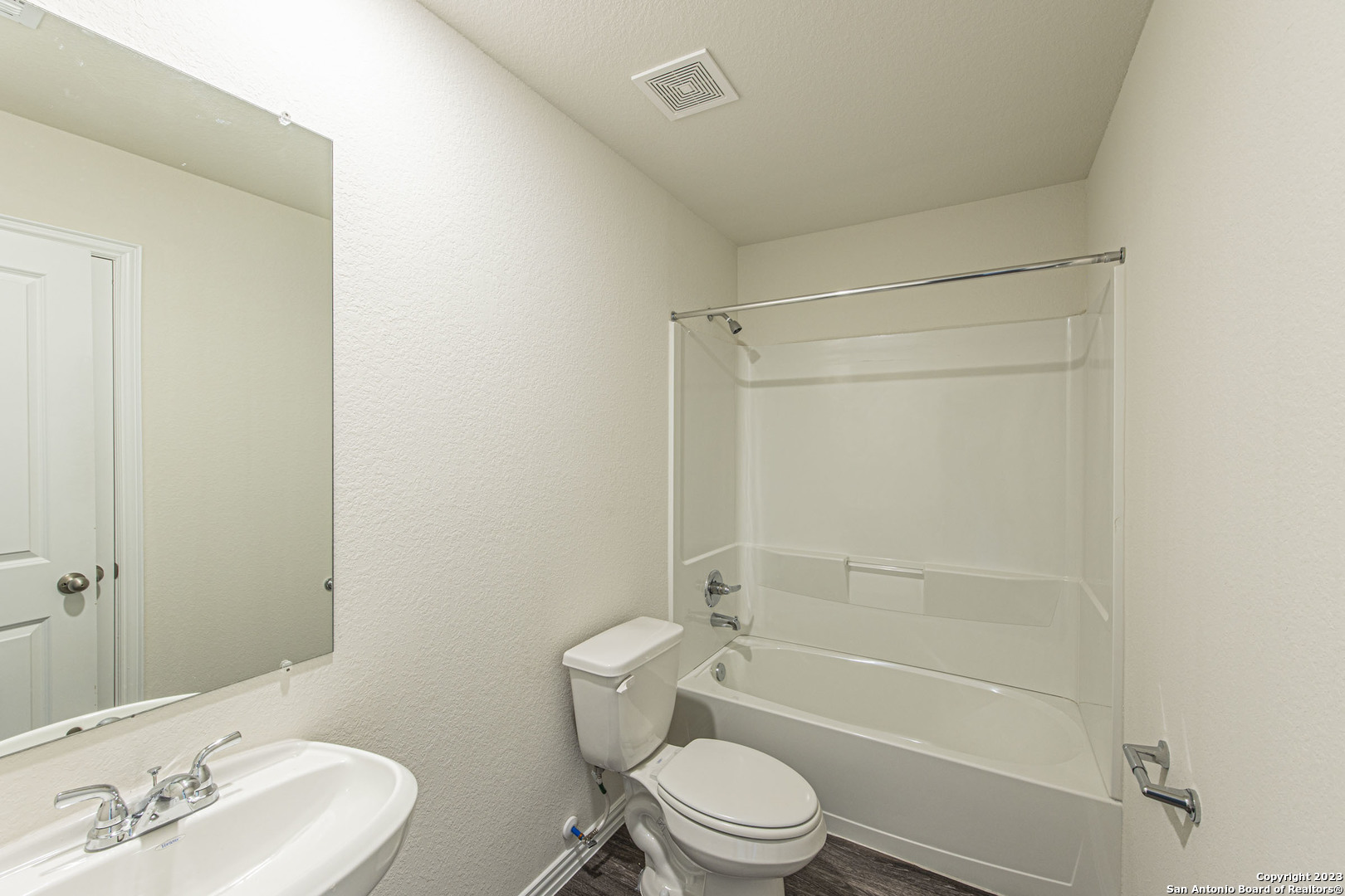 919 Drury Lane , San Antonio, TX, 78221 | 1683649 | Realty Texas LLC