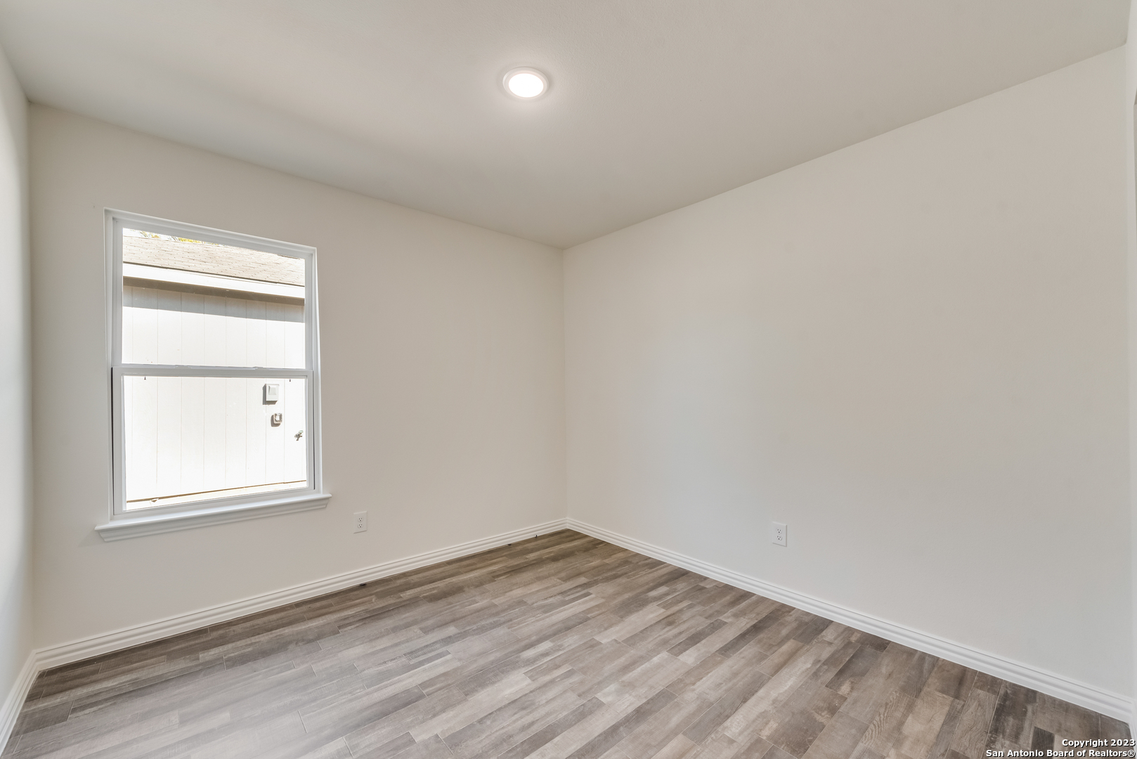 919 Drury Lane , San Antonio, TX, 78221 | 1683649 | Realty Texas LLC