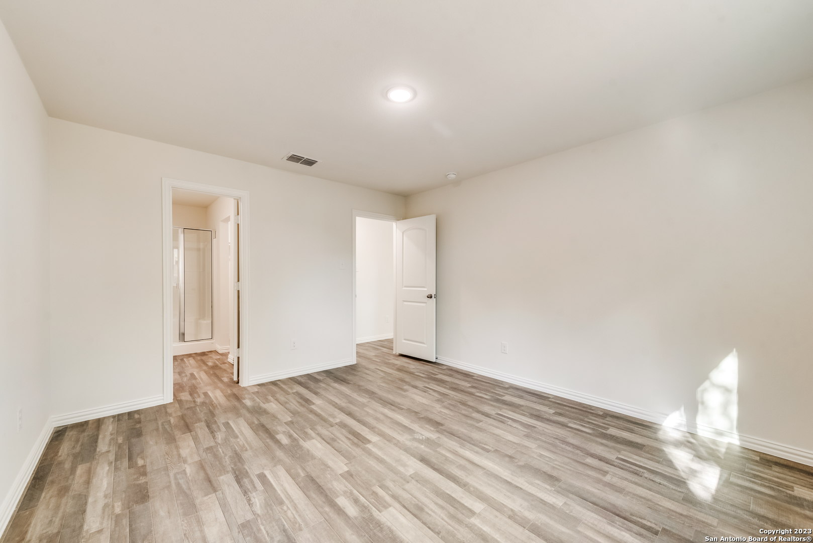 919 Drury Lane , San Antonio, TX, 78221 | 1683649 | Realty Texas LLC
