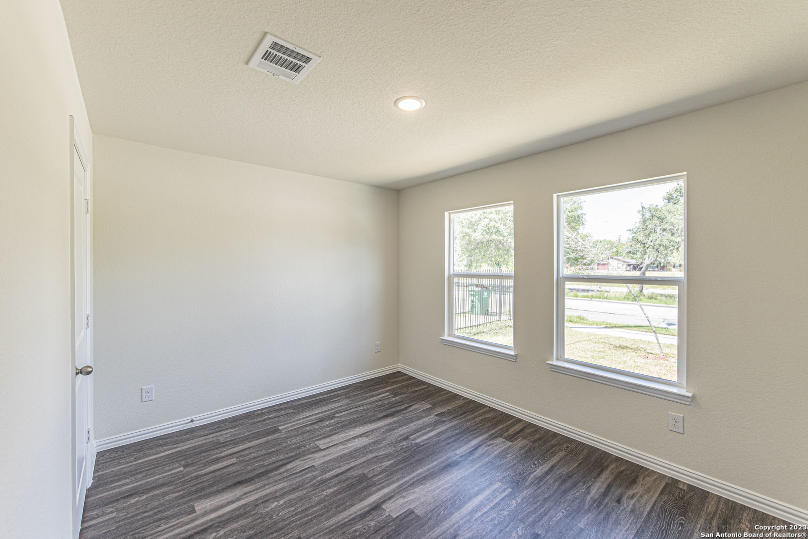 919 Drury Lane , San Antonio, TX, 78221 | 1683649 | Realty Texas LLC