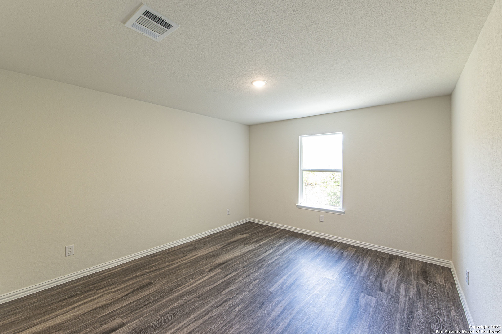 919 Drury Lane , San Antonio, TX, 78221 | 1683649 | Realty Texas LLC