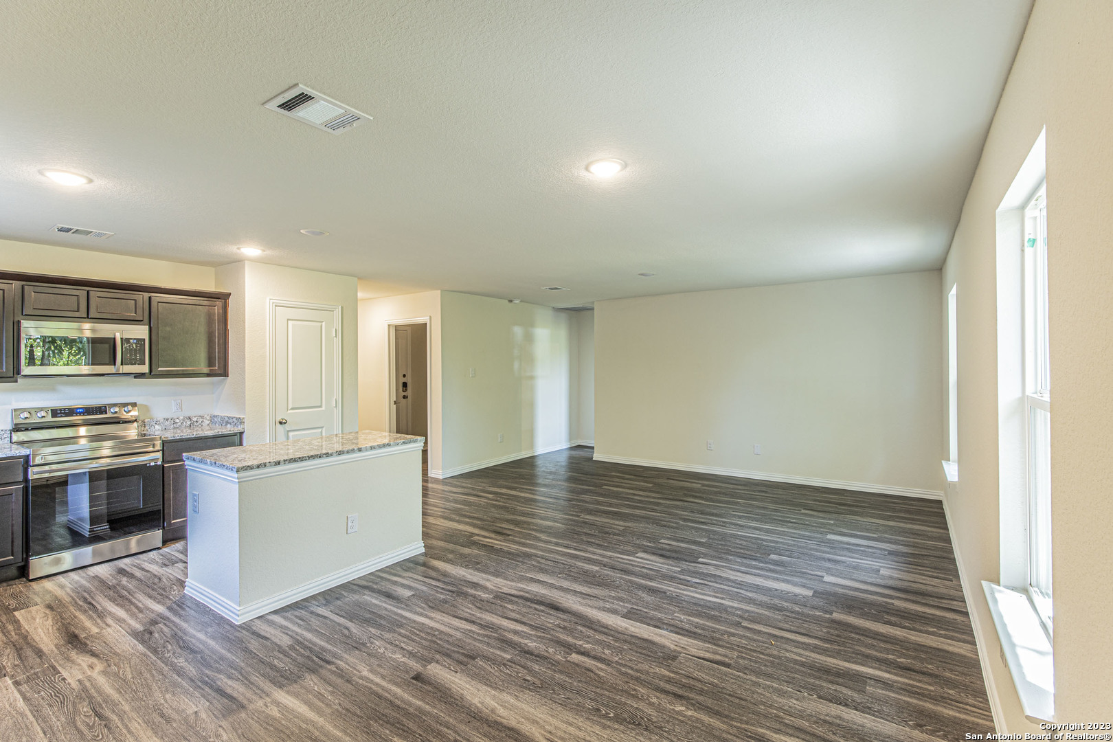919 Drury Lane , San Antonio, TX, 78221 | 1683649 | Realty Texas LLC