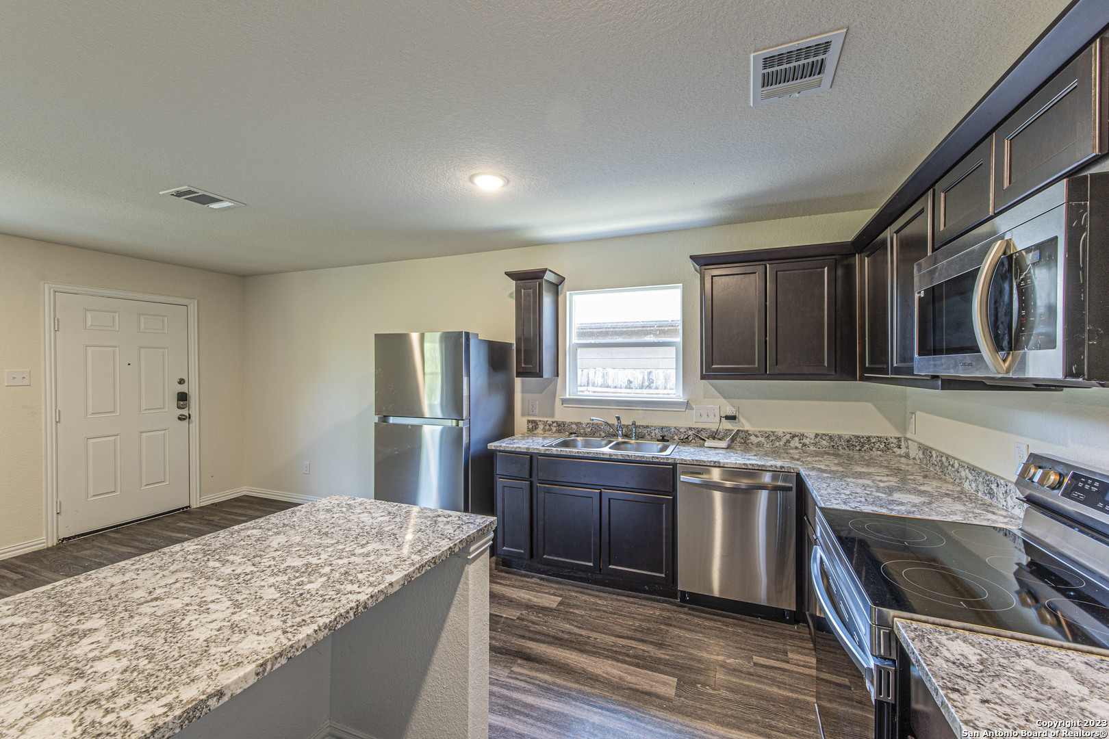 919 Drury Lane , San Antonio, TX, 78221 | 1683649 | Realty Texas LLC