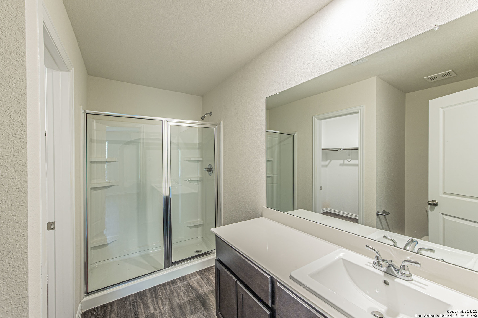 919 Drury Lane , San Antonio, TX, 78221 | 1683649 | Realty Texas LLC