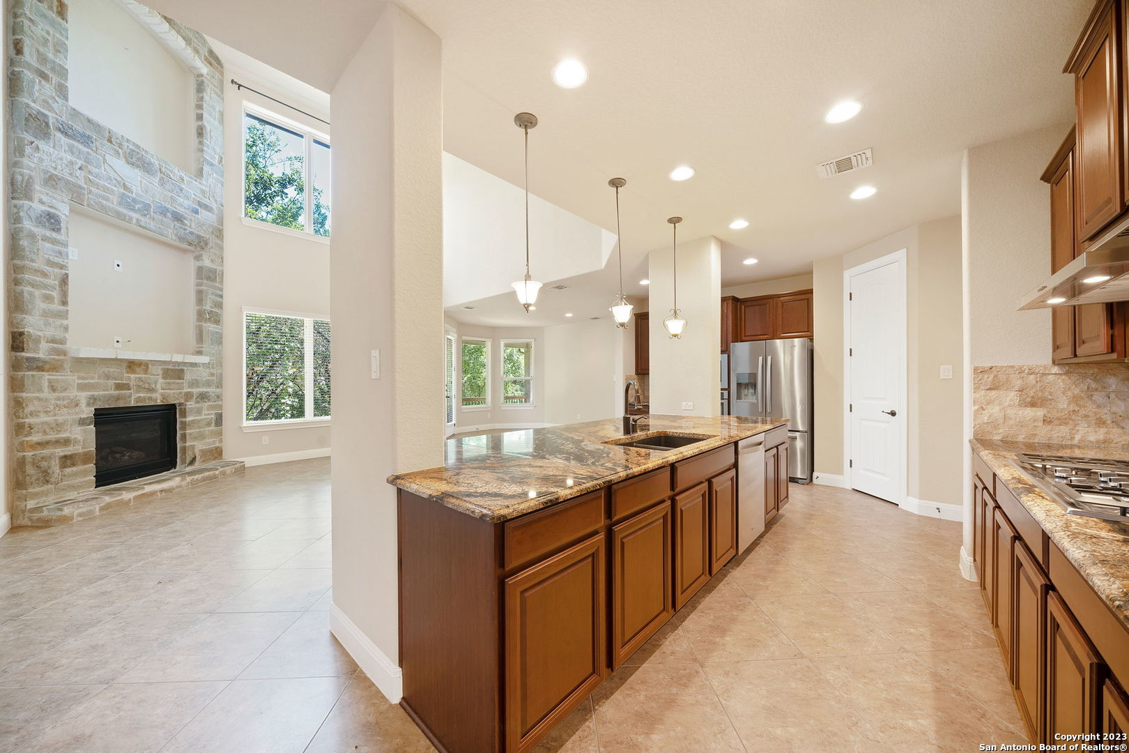 43 Avalon Park , San Antonio, TX, 78257 | 1688438 | Realty Texas LLC