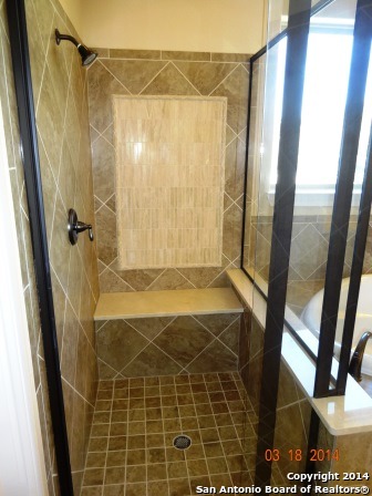 43 Avalon Park , San Antonio, TX, 78257 | 1688438 | Realty Texas LLC