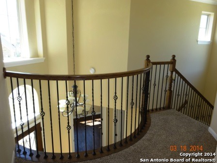 43 Avalon Park , San Antonio, TX, 78257 | 1688438 | Realty Texas LLC