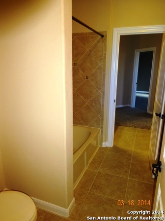 43 Avalon Park , San Antonio, TX, 78257 | 1688438 | Realty Texas LLC