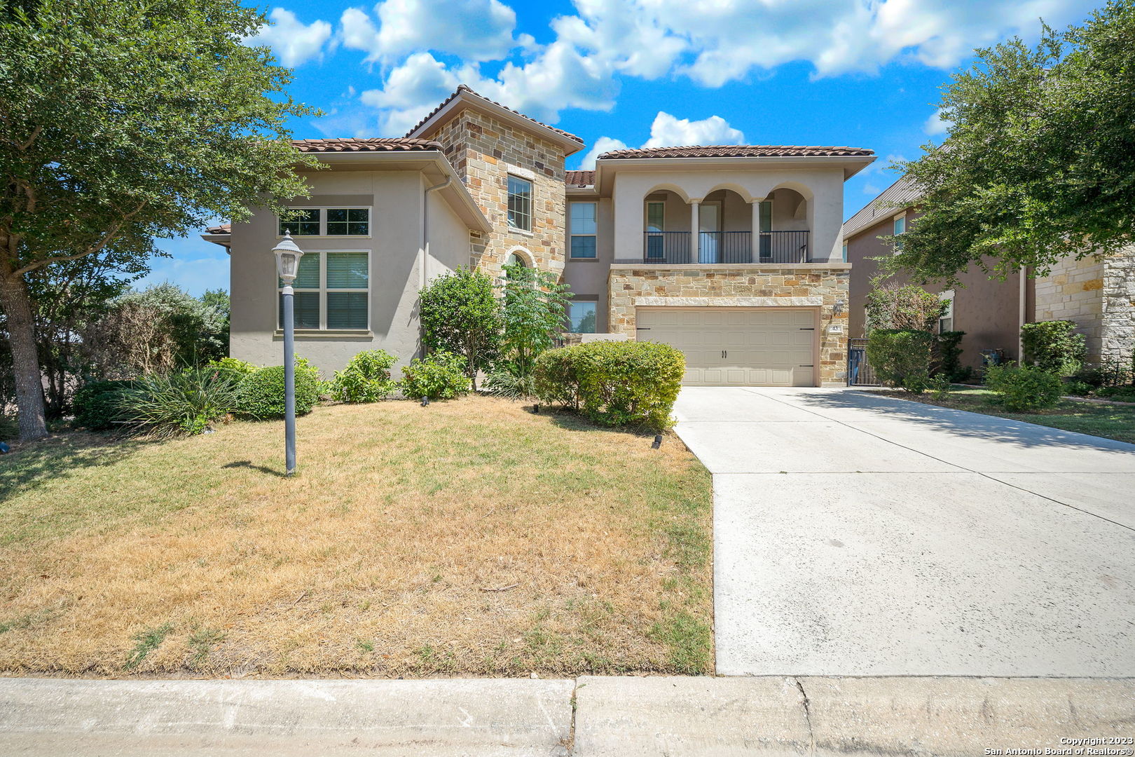 43 Avalon Park , San Antonio, TX, 78257 | 1688438 | Realty Texas LLC