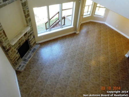 43 Avalon Park , San Antonio, TX, 78257 | 1688438 | Realty Texas LLC