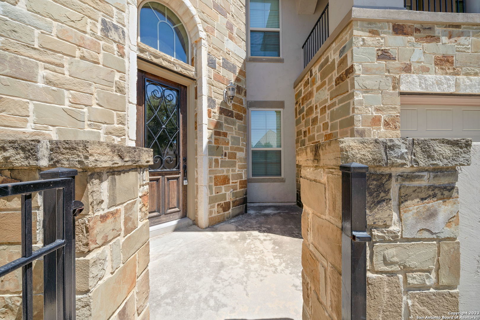 43 Avalon Park , San Antonio, TX, 78257 | 1688438 | Realty Texas LLC