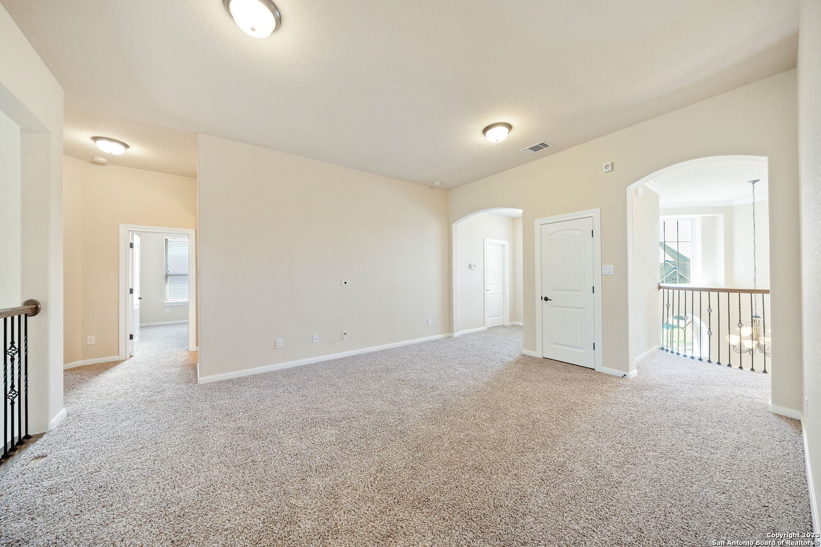 43 Avalon Park , San Antonio, TX, 78257 | 1688438 | Realty Texas LLC