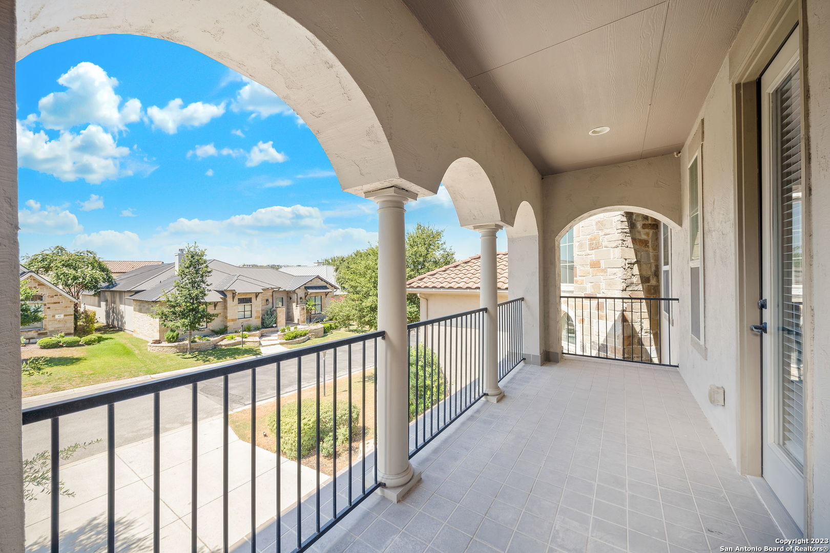 43 Avalon Park , San Antonio, TX, 78257 | 1688438 | Realty Texas LLC