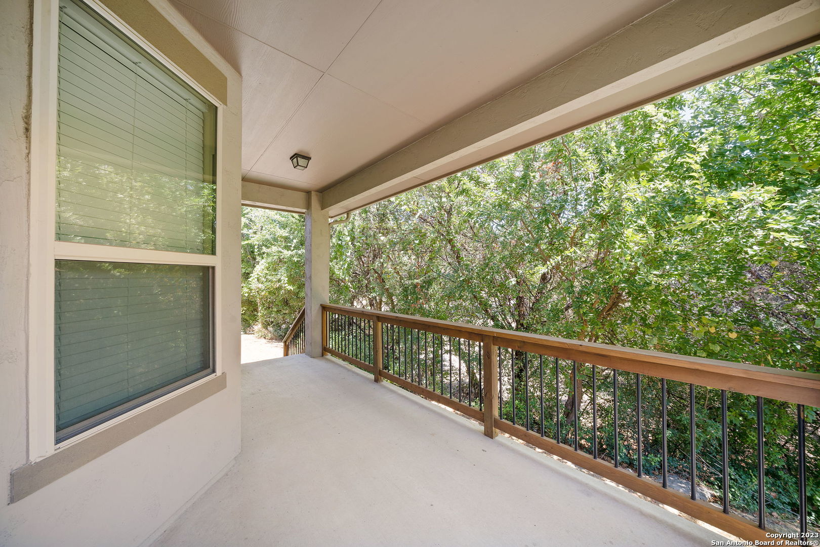43 Avalon Park , San Antonio, TX, 78257 | 1688438 | Realty Texas LLC