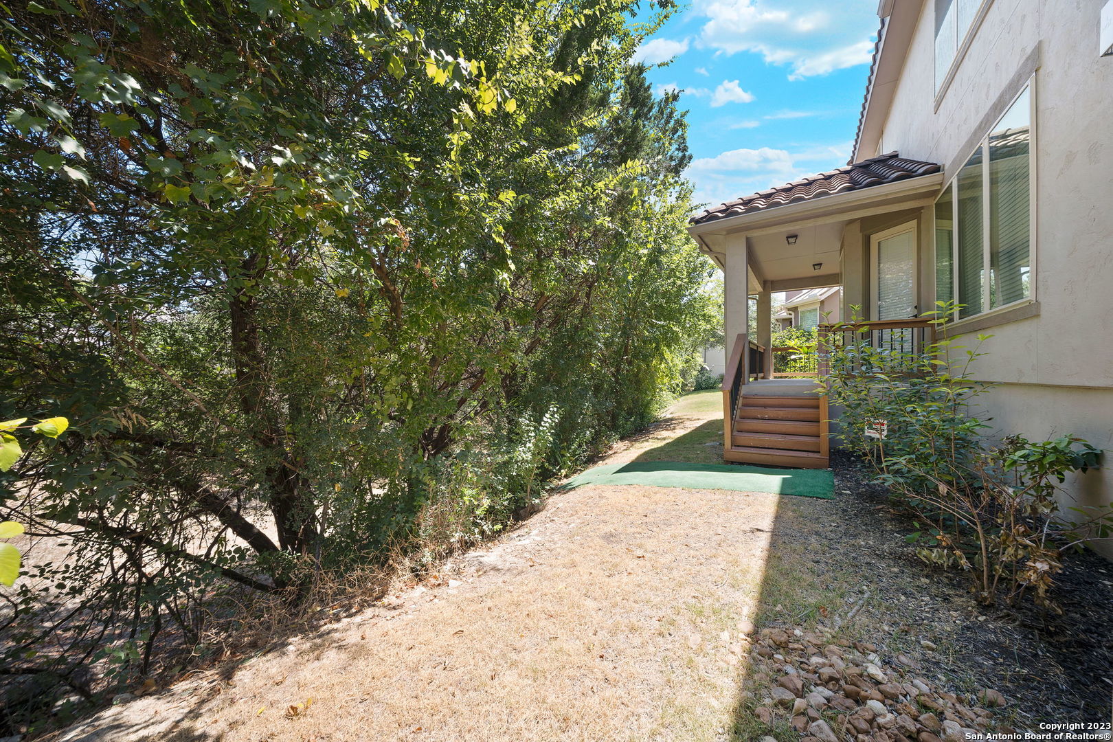 43 Avalon Park , San Antonio, TX, 78257 | 1688438 | Realty Texas LLC