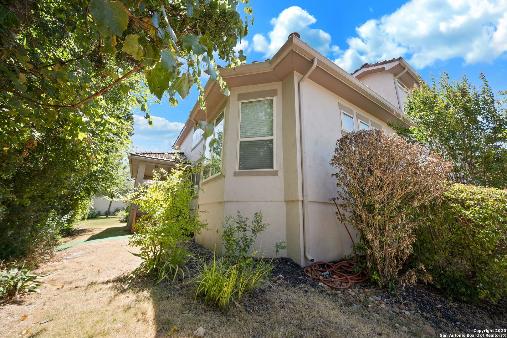 43 Avalon Park , San Antonio, TX, 78257 | 1688438 | Realty Texas LLC