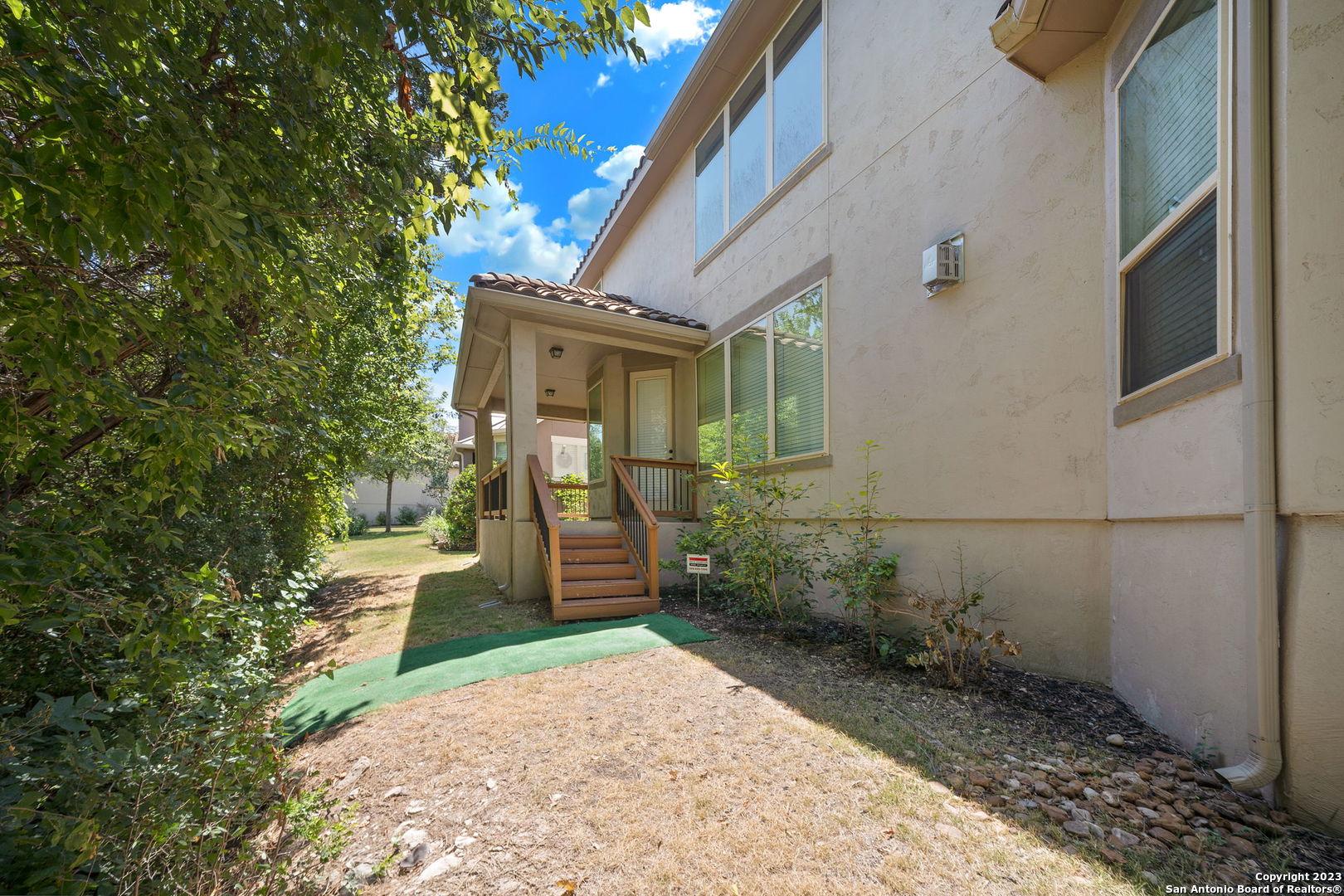 43 Avalon Park , San Antonio, TX, 78257 | 1688438 | Realty Texas LLC