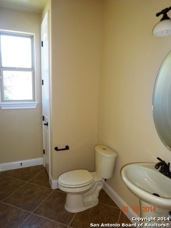 43 Avalon Park , San Antonio, TX, 78257 | 1688438 | Realty Texas LLC