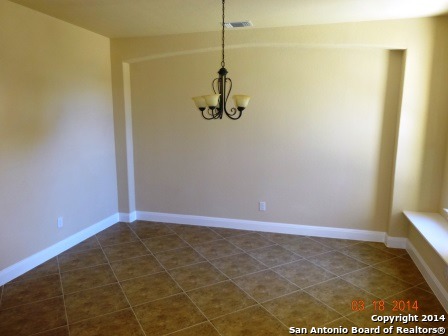 43 Avalon Park , San Antonio, TX, 78257 | 1688438 | Realty Texas LLC