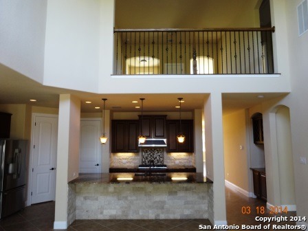 43 Avalon Park , San Antonio, TX, 78257 | 1688438 | Realty Texas LLC