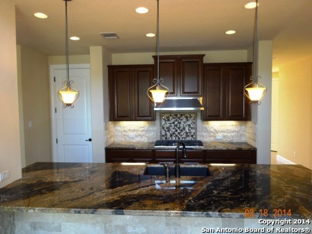 43 Avalon Park , San Antonio, TX, 78257 | 1688438 | Realty Texas LLC