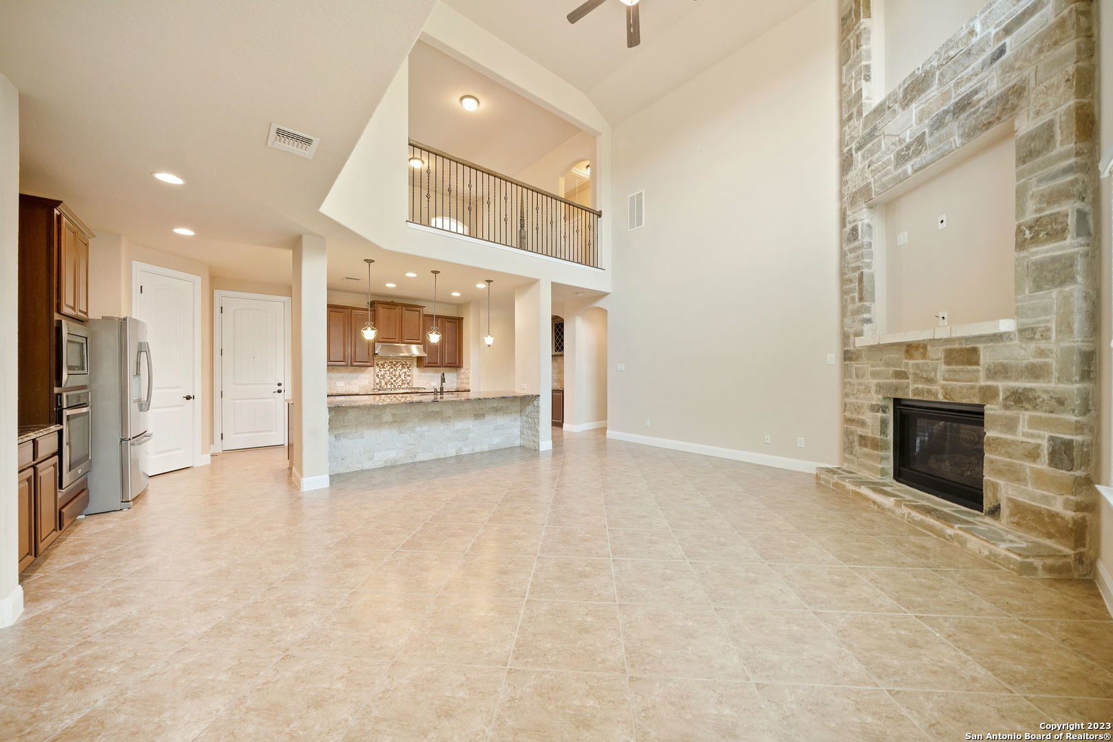 43 Avalon Park , San Antonio, TX, 78257 | 1688438 | Realty Texas LLC