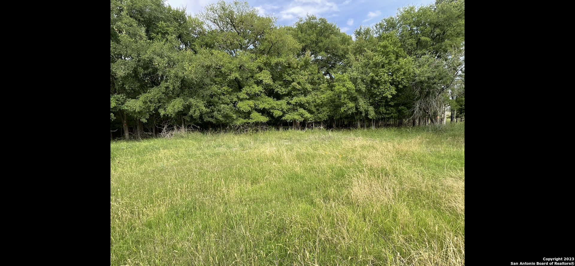 Tbd Oakland Rd , San Antonio, TX, 78240 | 1689358 | Realty Texas LLC