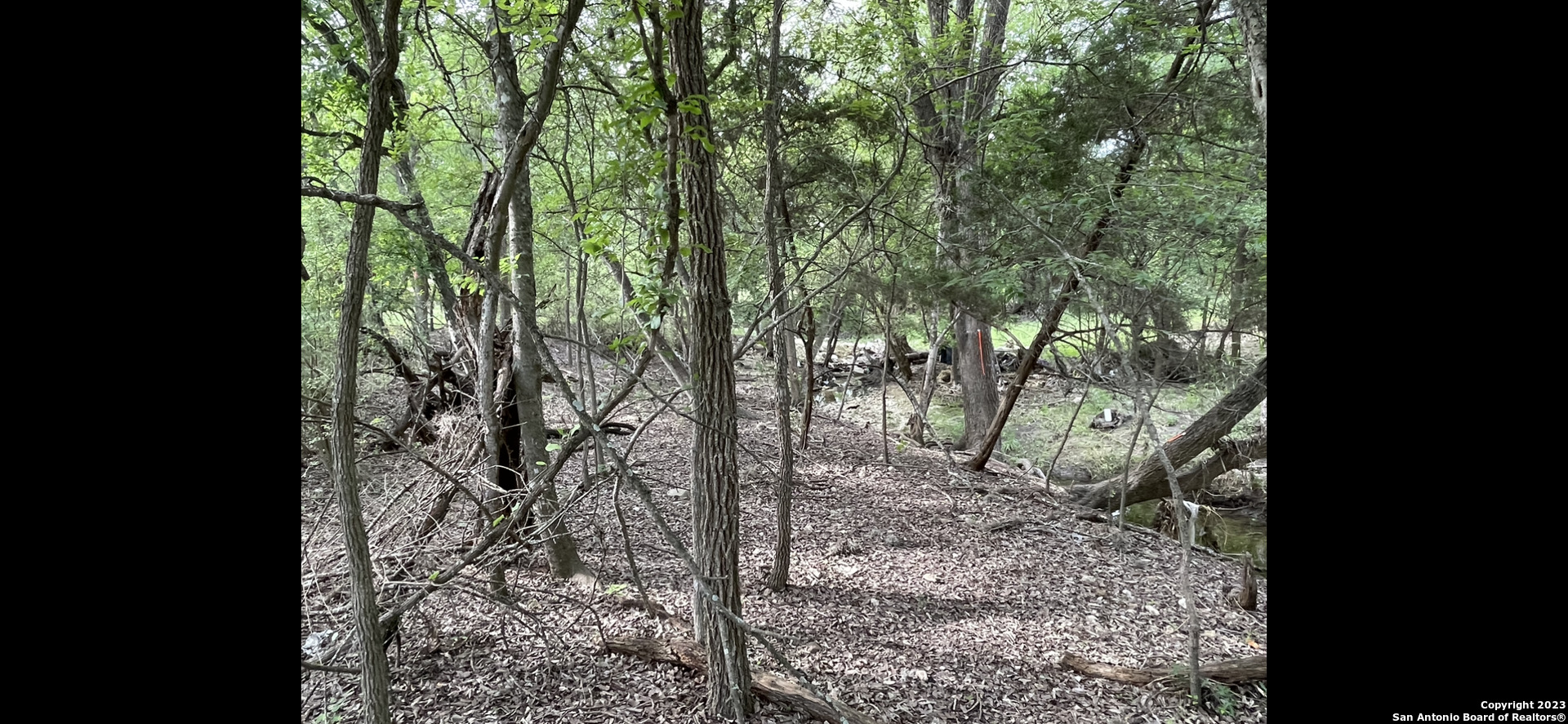 Tbd Oakland Rd , San Antonio, TX, 78240 | 1689358 | Realty Texas LLC