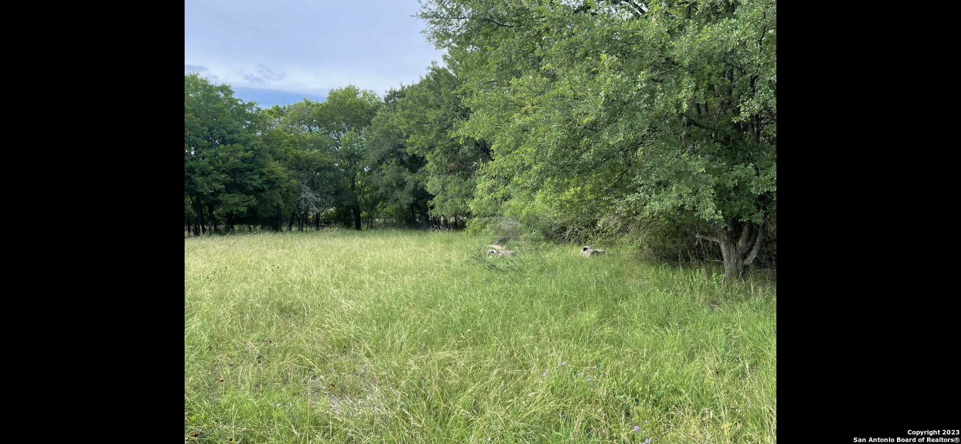 Tbd Oakland Rd , San Antonio, TX, 78240 | 1689358 | Realty Texas LLC