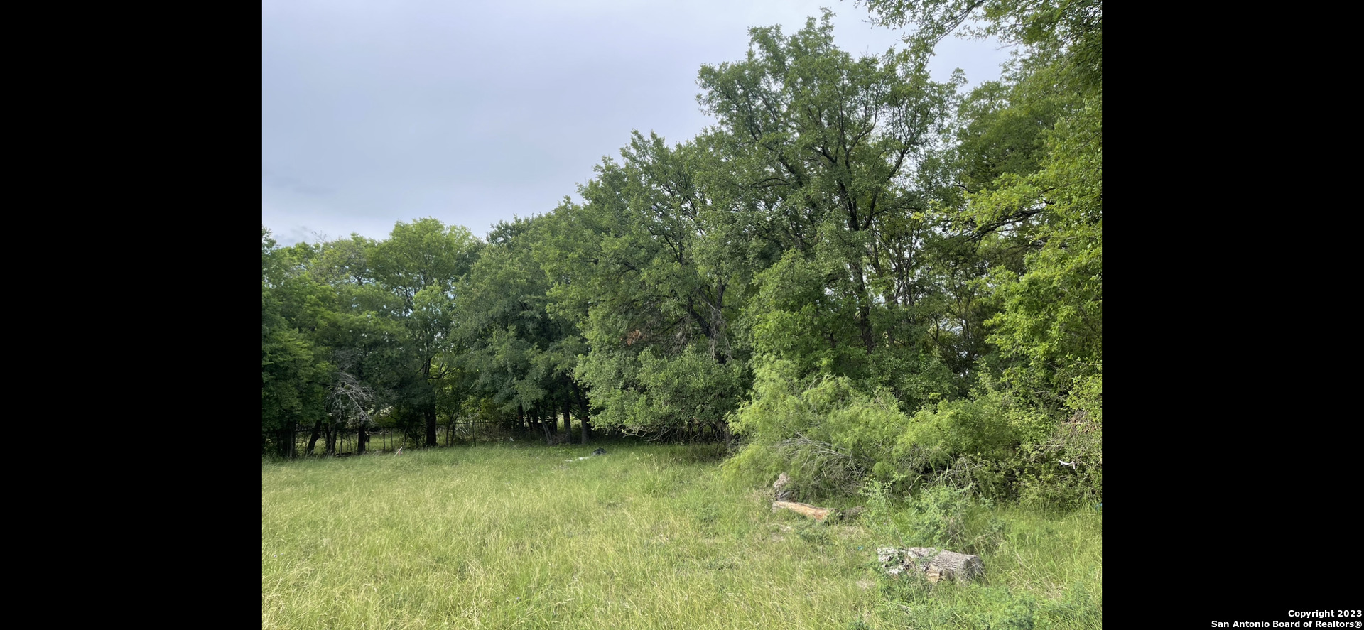 Tbd Oakland Rd , San Antonio, TX, 78240 | 1689358 | Realty Texas LLC