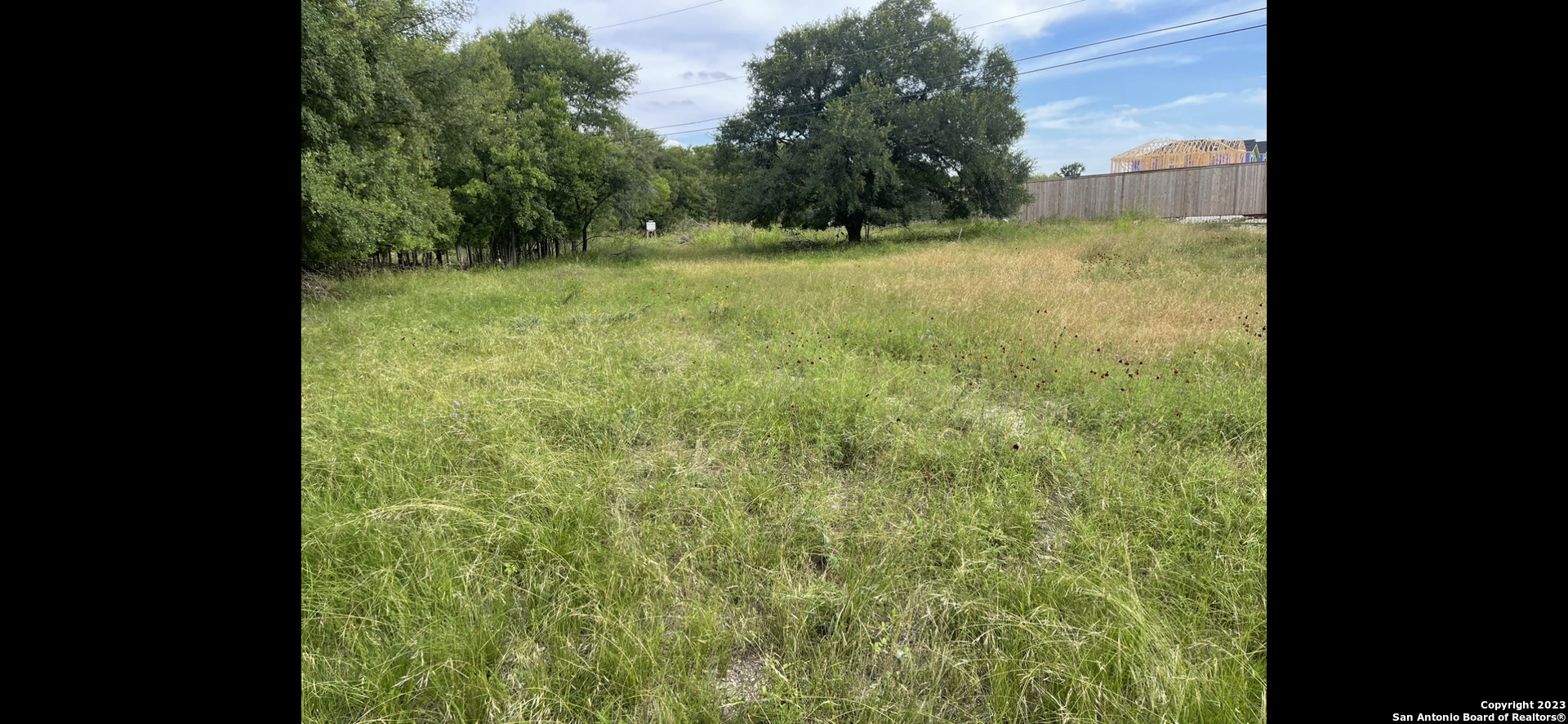 Tbd Oakland Rd , San Antonio, TX, 78240 | 1689358 | Realty Texas LLC