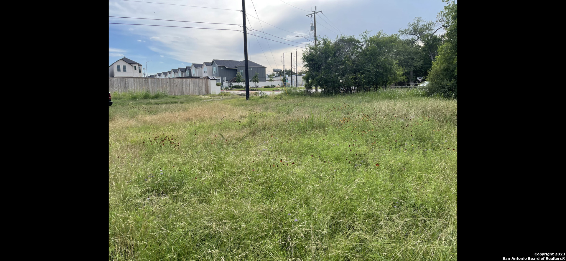 Tbd Oakland Rd , San Antonio, TX, 78240 | 1689358 | Realty Texas LLC