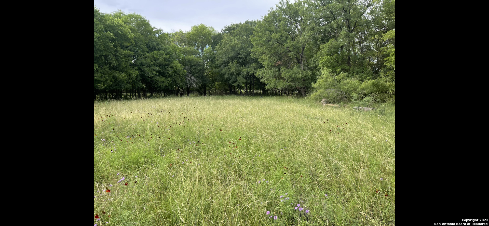 Tbd Oakland Rd , San Antonio, TX, 78240 | 1689358 | Realty Texas LLC