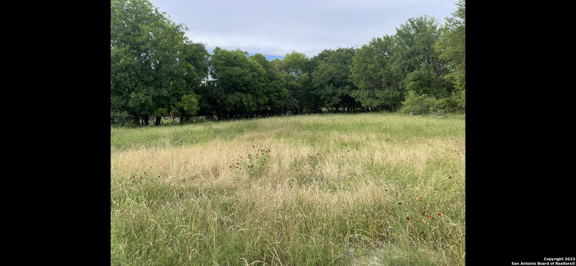 Tbd Oakland Rd , San Antonio, TX, 78240 | 1689358 | Realty Texas LLC