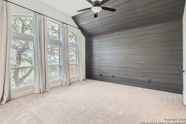 17151 Turin Ridge , San Antonio, TX, 78255 | 1685583 | Realty Texas LLC