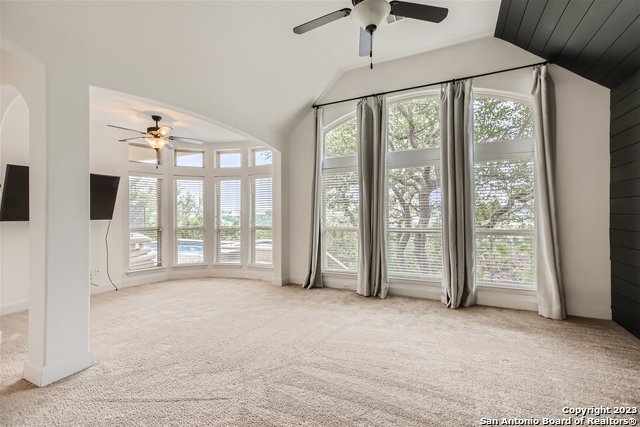 17151 Turin Ridge , San Antonio, TX, 78255 | 1685583 | Realty Texas LLC