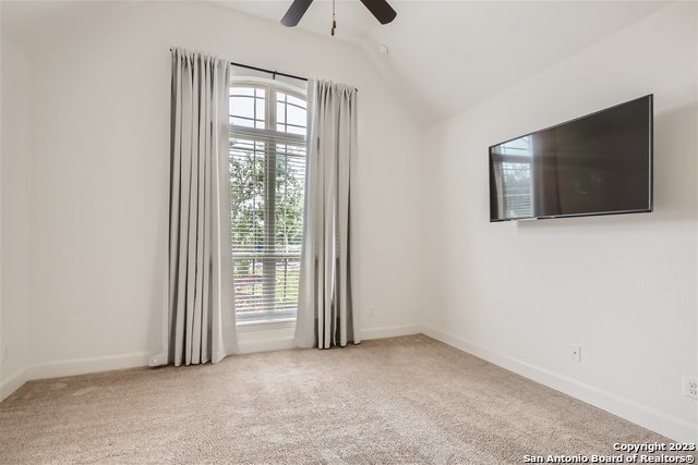 17151 Turin Ridge , San Antonio, TX, 78255 | 1685583 | Realty Texas LLC