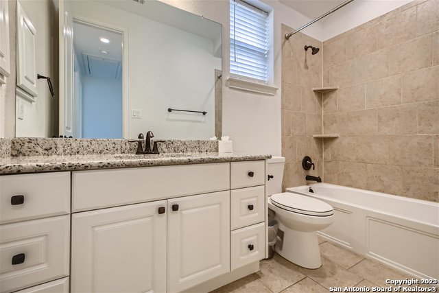 17151 Turin Ridge , San Antonio, TX, 78255 | 1685583 | Realty Texas LLC