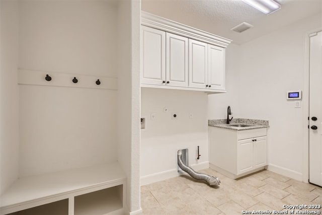 17151 Turin Ridge , San Antonio, TX, 78255 | 1685583 | Realty Texas LLC