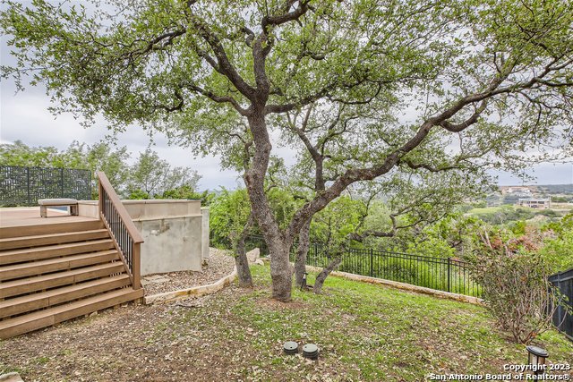 17151 Turin Ridge , San Antonio, TX, 78255 | 1685583 | Realty Texas LLC