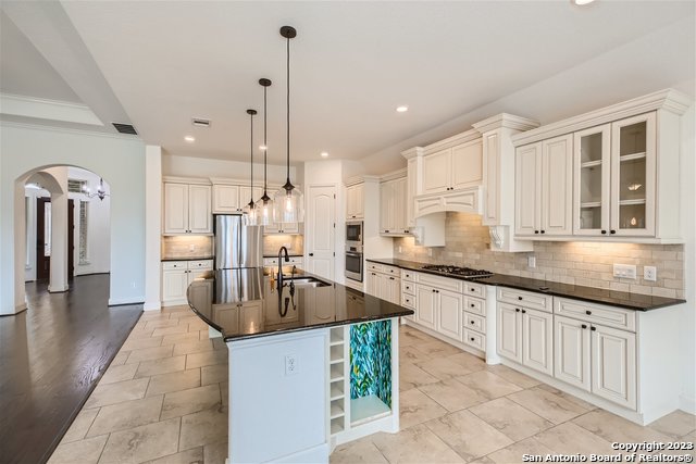 17151 Turin Ridge , San Antonio, TX, 78255 | 1685583 | Realty Texas LLC