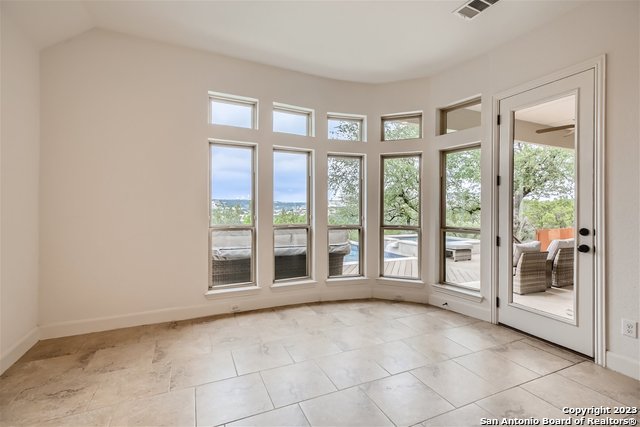 17151 Turin Ridge , San Antonio, TX, 78255 | 1685583 | Realty Texas LLC