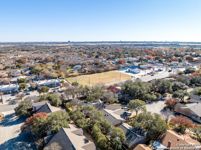 0 Jones Maltsberger Rd , San Antonio, TX, 78247 | 1693955 | Realty Texas LLC