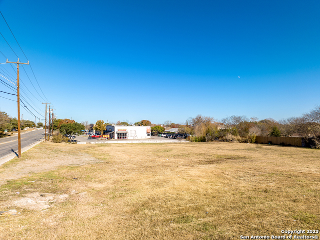 0 Jones Maltsberger Rd , San Antonio, TX, 78247 | 1693955 | Realty Texas LLC