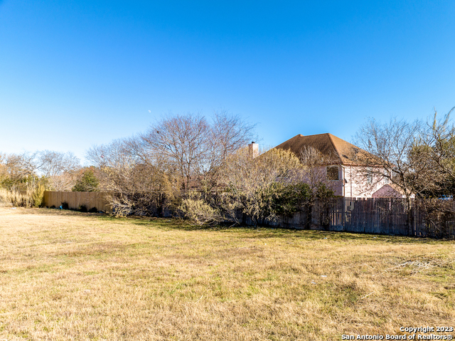 0 Jones Maltsberger Rd , San Antonio, TX, 78247 | 1693955 | Realty Texas LLC