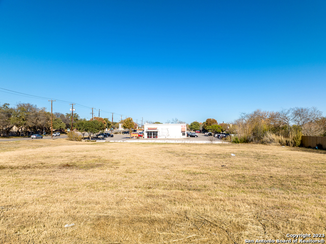 0 Jones Maltsberger Rd , San Antonio, TX, 78247 | 1693955 | Realty Texas LLC