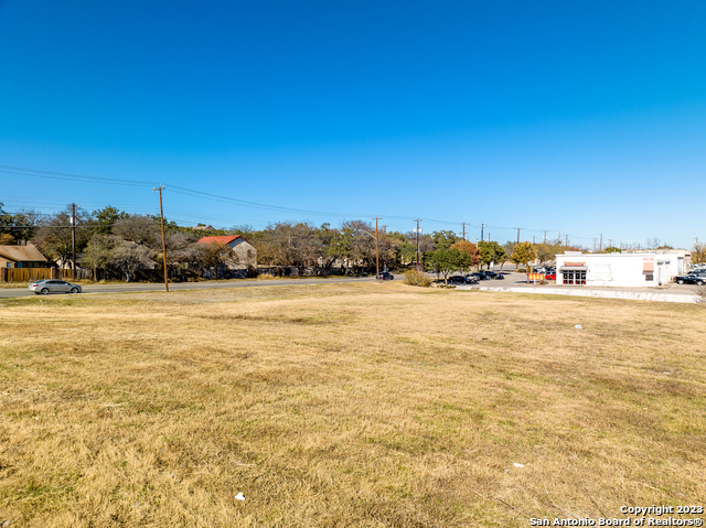 0 Jones Maltsberger Rd , San Antonio, TX, 78247 | 1693955 | Realty Texas LLC